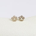 Studs Huella