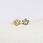 Studs Huella