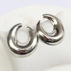 Aretes Praga