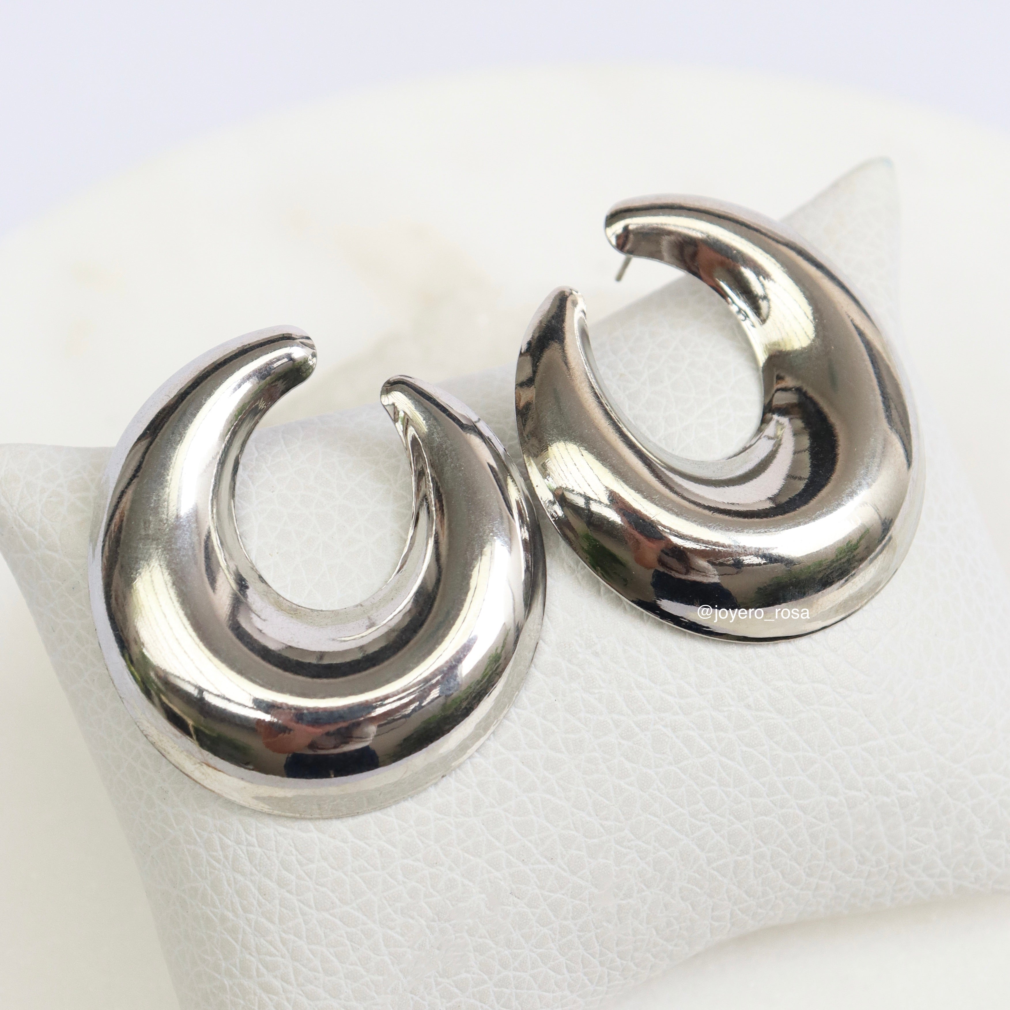 Aretes Praga