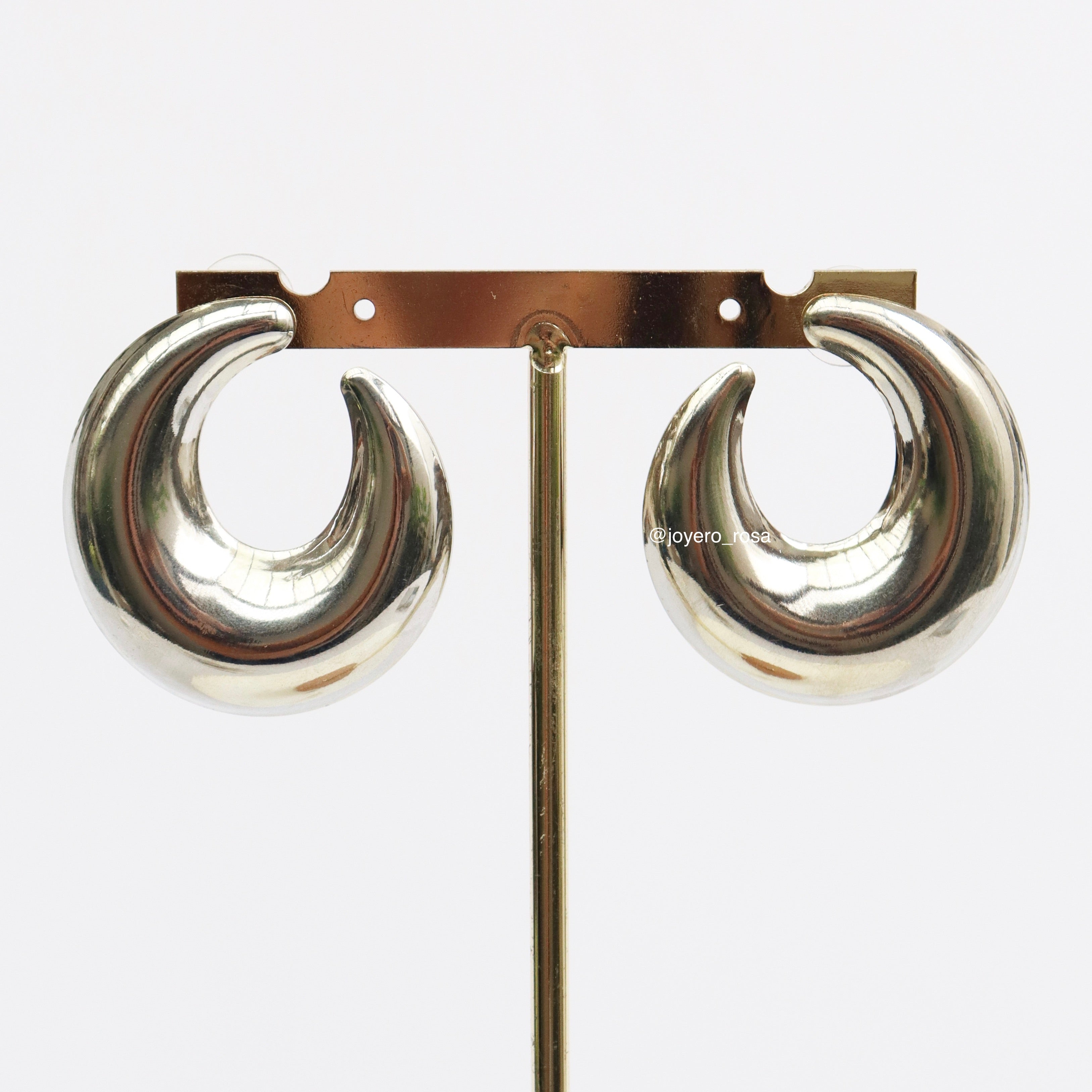Aretes Praga