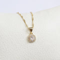 Collar Elba