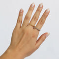 Anillo Ajustable Rope