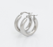 Cargar imagen en el visor de la galería, Gigi Hoops
